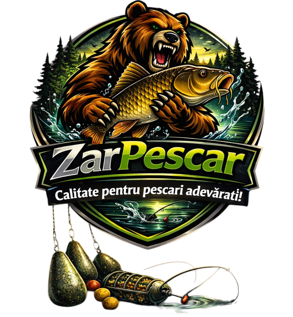 ZAR Pescar